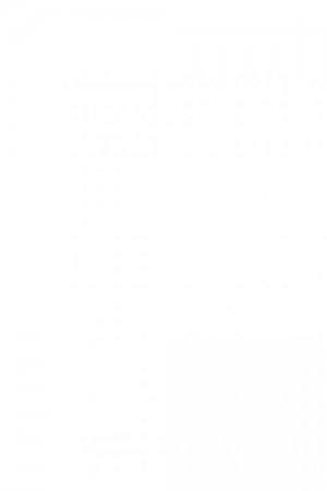 FARROW AND BALL WIMBORNE WHITE NO.239 PAINT